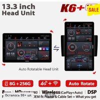 Screenshot_20260504_152927_ru_aliexpress_buyer_RealMainActivity.jpg