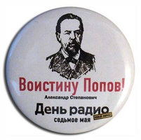 Снимок 3.PNG
