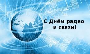 IMG_3838.jpeg