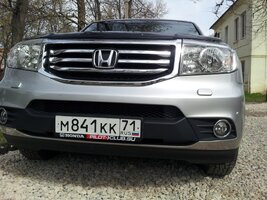 Рамки00001.jpg