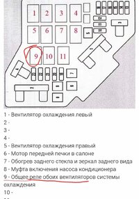 1000024725.jpg 1000024725.jpg
