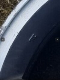 IMG_4816.jpeg