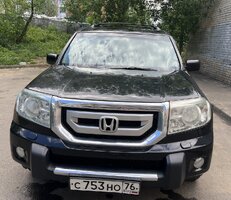 IMG_5356.jpeg
