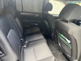 IMG_5370.jpeg