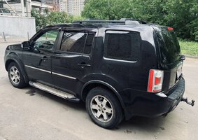 IMG_5402.jpeg