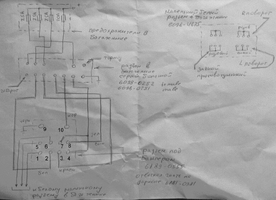 image001.png