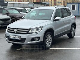 eMoXde-nuTU-AdnSKO-zOaJlgciKMpqaK6GukeHu94bewGoG0zEJQiMoflWEpNETo08-8F1gr2JF5F5rYwXyp84bNNCMkW...jpg eMoXde-nuTU-AdnSKO-zOaJlgciKMpqaK6GukeHu94bewGoG0zEJQiMoflWEpNETo08-8F1gr2JF5F5rYwXyp84bNNCMkW...jpg