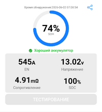 images_biz3.png