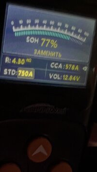 IMG_9174.jpeg IMG_9174.jpeg