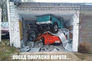 1780616533236.png