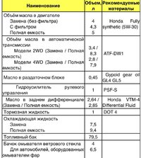 IMG_1139.jpeg