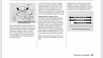 7F21365B-A68B-4FAF-9574-D4153FE9F6B8.png