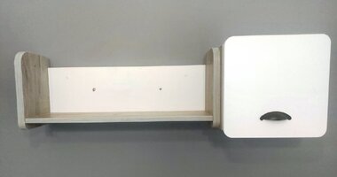 1000037314.jpg