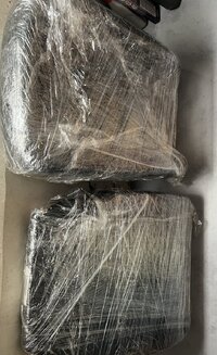 IMG_5563.jpeg IMG_5563.jpeg