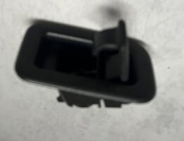 IMG_5558.jpeg IMG_5558.jpeg