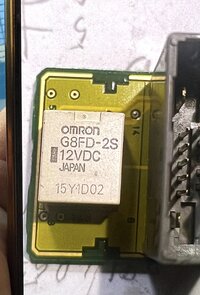 IMG_9581.jpeg