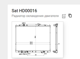 1782395729699.png