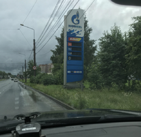 Снимок8.PNG Снимок8.PNG