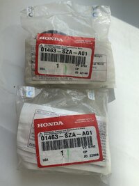 IMG_0787.jpg