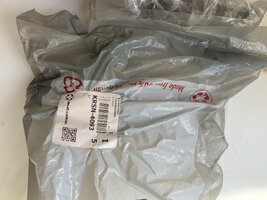 IMG_0792.jpg