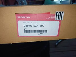 IMG_6240.jpeg