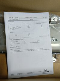 IMG_6230.jpeg