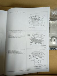 IMG_6233.jpeg