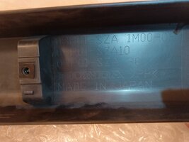 IMG_6255.jpeg