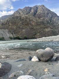 IMG_1641.jpeg