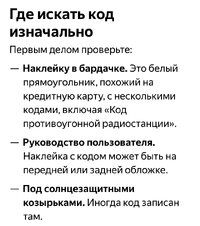 B9F4339E-20EE-461E-A196-25EFC0019872.jpeg