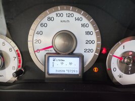 1000062758.jpg