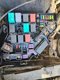 6-j6m4GH.jpg