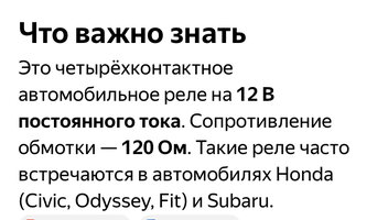 7A90C2C2-9F03-4944-B1D7-19CDA936CBE6.jpeg 7A90C2C2-9F03-4944-B1D7-19CDA936CBE6.jpeg
