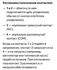 C3A96CCA-D816-4C1A-8D19-85D02B508E67.jpeg C3A96CCA-D816-4C1A-8D19-85D02B508E67.jpeg