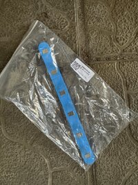 IMG_4960.jpeg