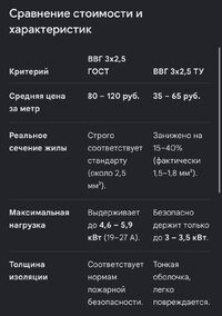 IMG_9785.jpeg