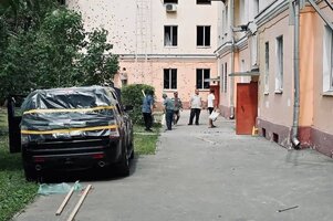 0pucIW22QfM-aFI5Ngp3Y047JonkzPAoqEDnmnKgO0qjBE-wi5ZN6me3UUbg-thELhVtC0VkJLGNwLMvKB4F1nvZ.jpg