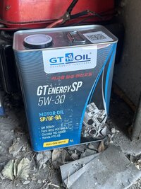 IMG_1393.jpeg
