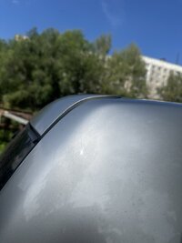 IMG_1678.jpeg