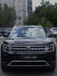 vw tm 1.jpeg vw tm 1.jpeg