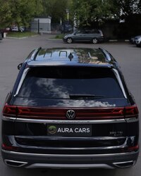 vw tm 2.jpeg vw tm 2.jpeg
