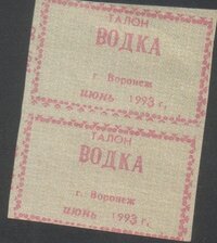 1699026812144685289.jpg