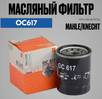 Снимок.PNG