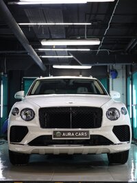 Bentley1.jpg