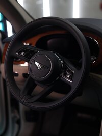 Bentley4.jpg