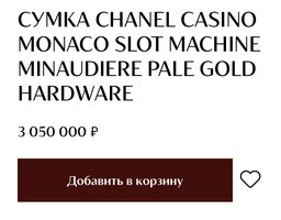 54AA3520-9517-4F56-9A27-C98CCCD1A4B2.jpeg