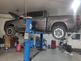 IMG_20260804_115136.jpg