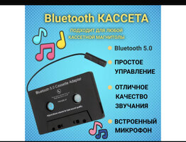 AA5B13B2-1453-43A2-A2AF-929ADC50C129.jpeg AA5B13B2-1453-43A2-A2AF-929ADC50C129.jpeg