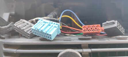 IMG_20260815_134216.jpg