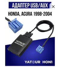 F6E3A768-2665-45D9-8857-D6BA39627C9B.jpeg F6E3A768-2665-45D9-8857-D6BA39627C9B.jpeg